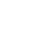 Henefer UT Pest Control
